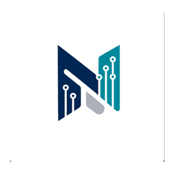 Logo Noétis